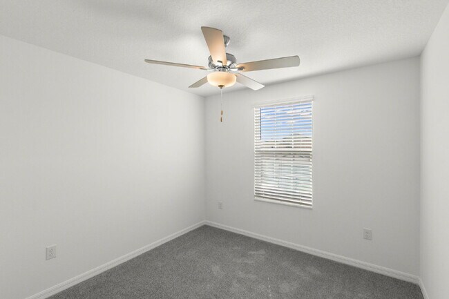 Building Photo - LIKE NEW Home For Rent in Mirada!