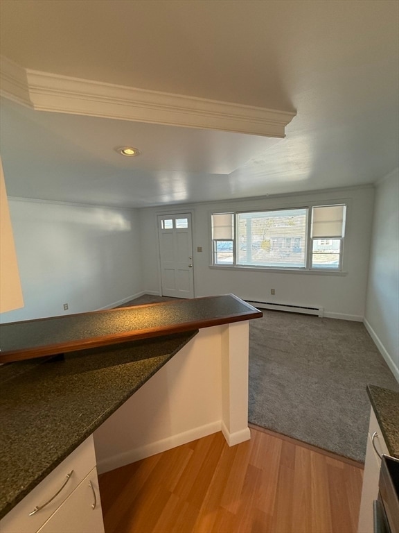 Building Photo - 236 Western Ave