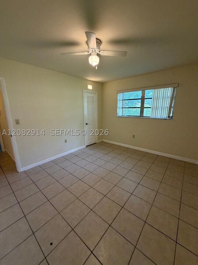 Building Photo - 7752 SW 106th St