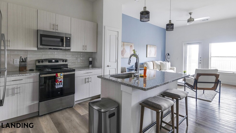 Building Photo - 116 Talon Grasp Trail