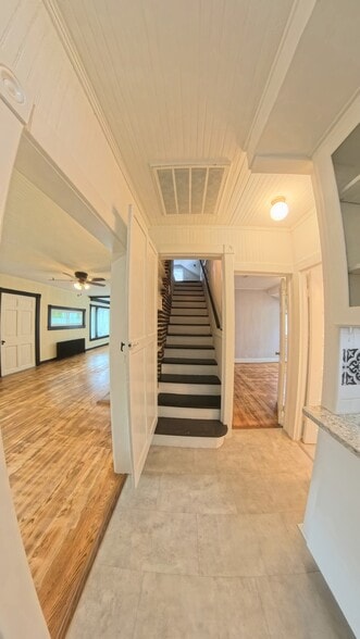 Building Photo - 5803 2nd St S