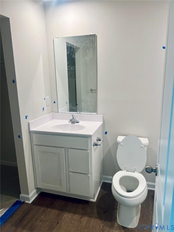 Building Photo - 5337 Canterbury Rdg Ct