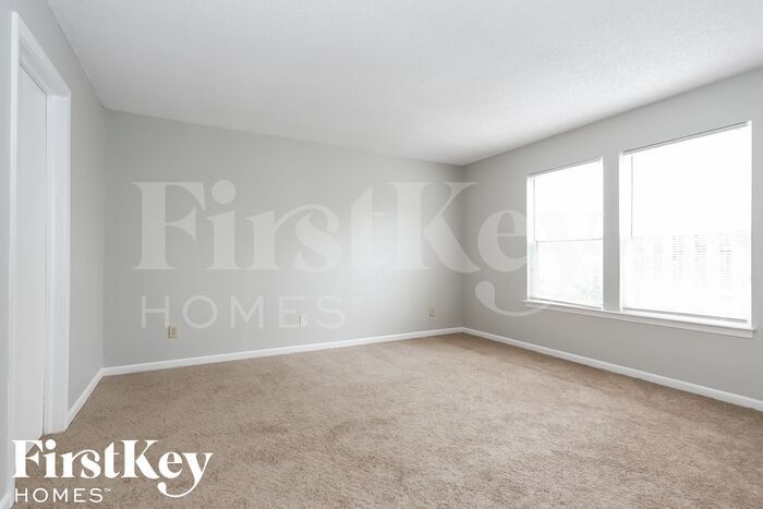 Building Photo - 2297 Westmere Dr