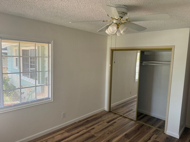 Building Photo - 15413 Talbot Dr