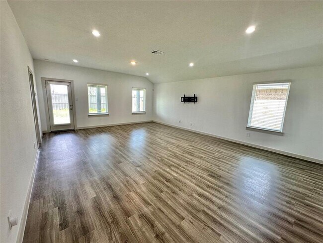 Building Photo - 1107 Curly Angora Ct