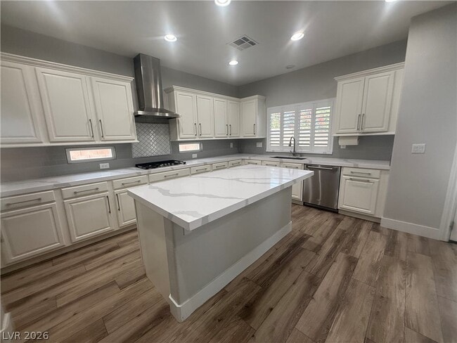 Building Photo - 768 Joshua Star Ct