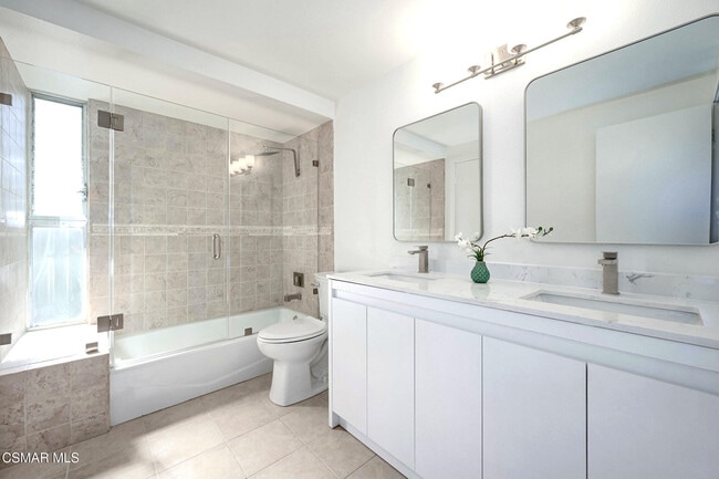 Building Photo - 1623 Elmsford Pl