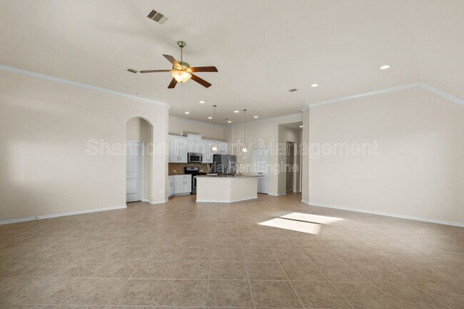 Building Photo - 9430 Harmony Lake Ln