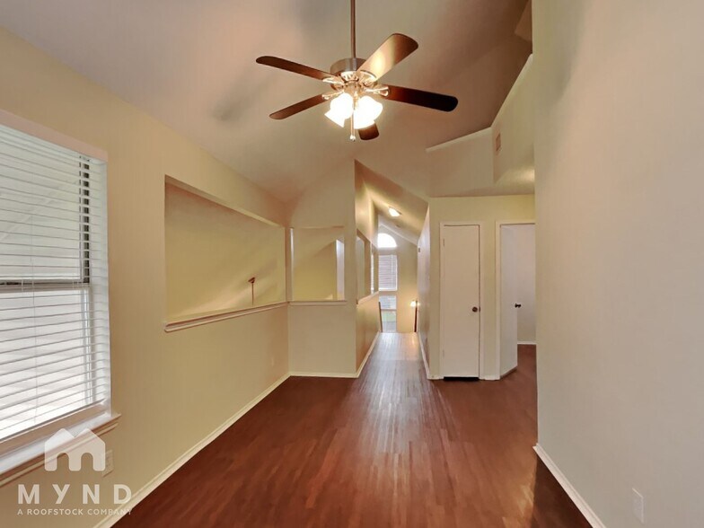 Building Photo - 6428 Fern Meadow Dr
