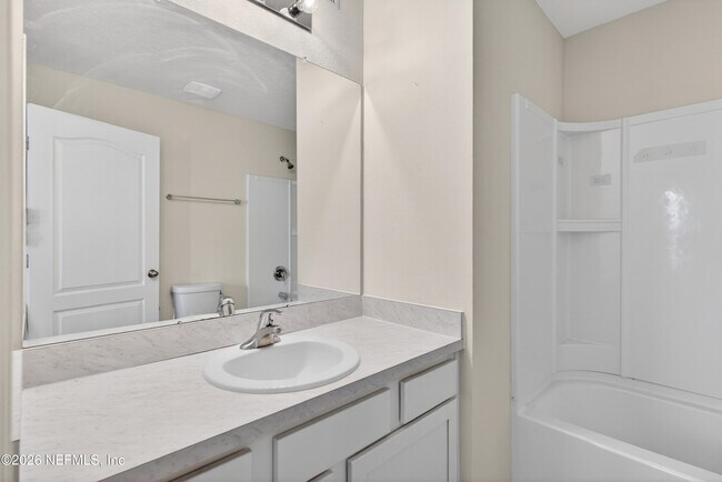 Building Photo - 8210 Larose Rd