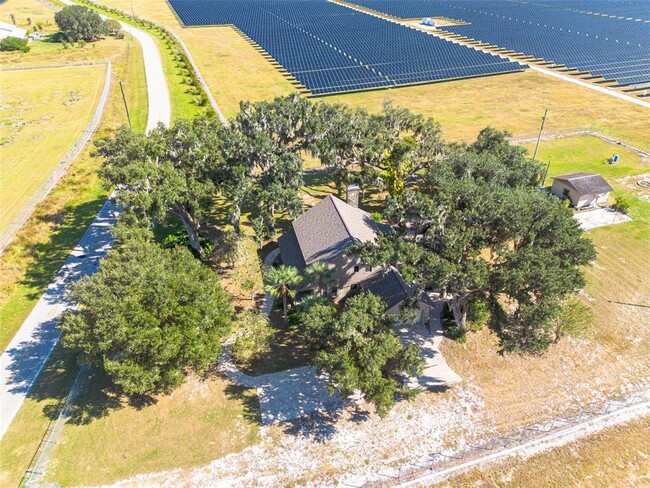 Building Photo - 5480 Albritton Rd