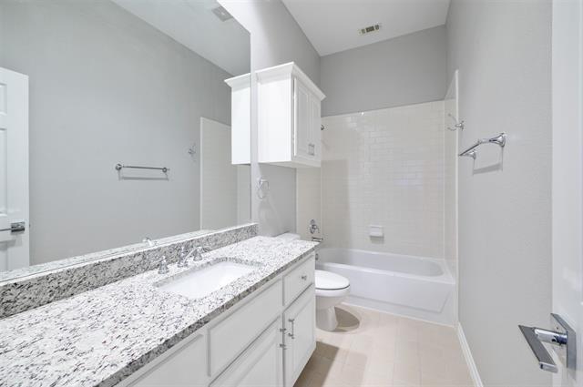 Building Photo - 18107 Frankford Lakes Cir