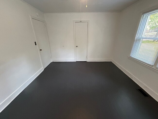 Building Photo - 244 Vallejo Cir