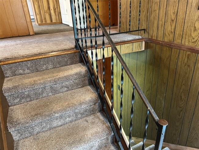 Building Photo - 26518 PA-267