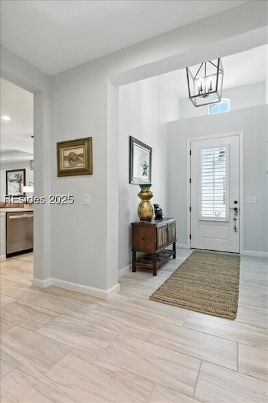 Building Photo - 1807 Good Life Wy