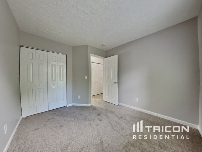 Building Photo - 2305 Brandytrace Cir