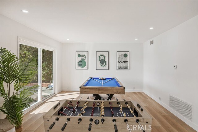 Building Photo - 25266 Pacifica Ave