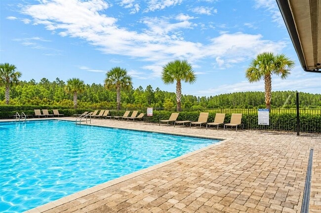 Building Photo - 3609 Vega Creek Dr