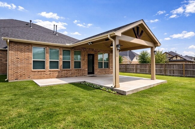 Building Photo - 28614 Oakmist Point Ln