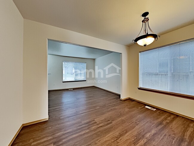 Building Photo - 18710 17th Avenue Ct E