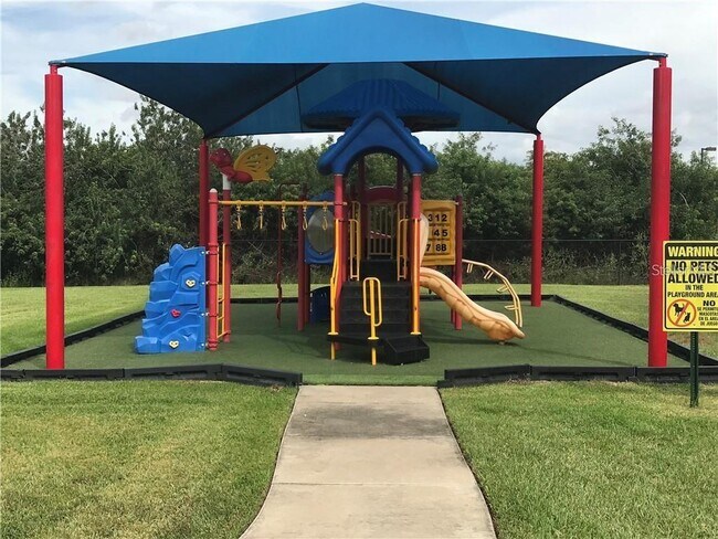 Building Photo - 6518 Swissco Dr