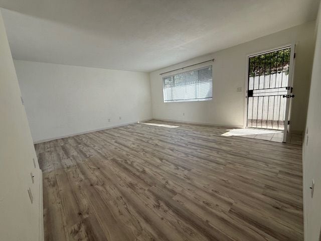 Building Photo - 336 J Ave