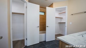 Building Photo - 9914 Ardash Ln