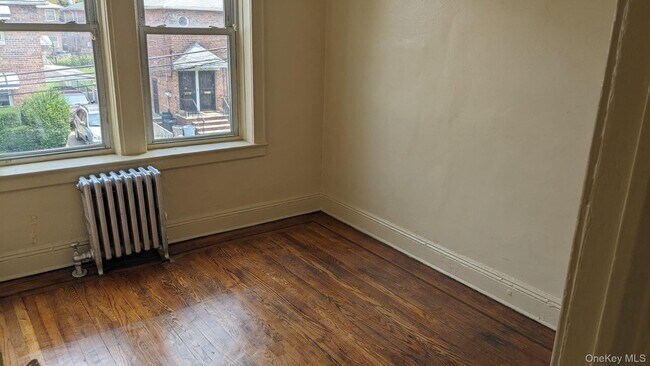 Building Photo - 31-40-40 98th St