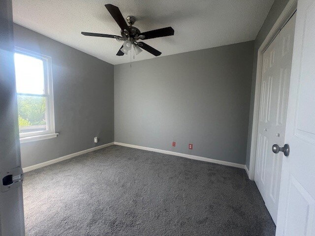Building Photo - 342 Brook Mead Dr