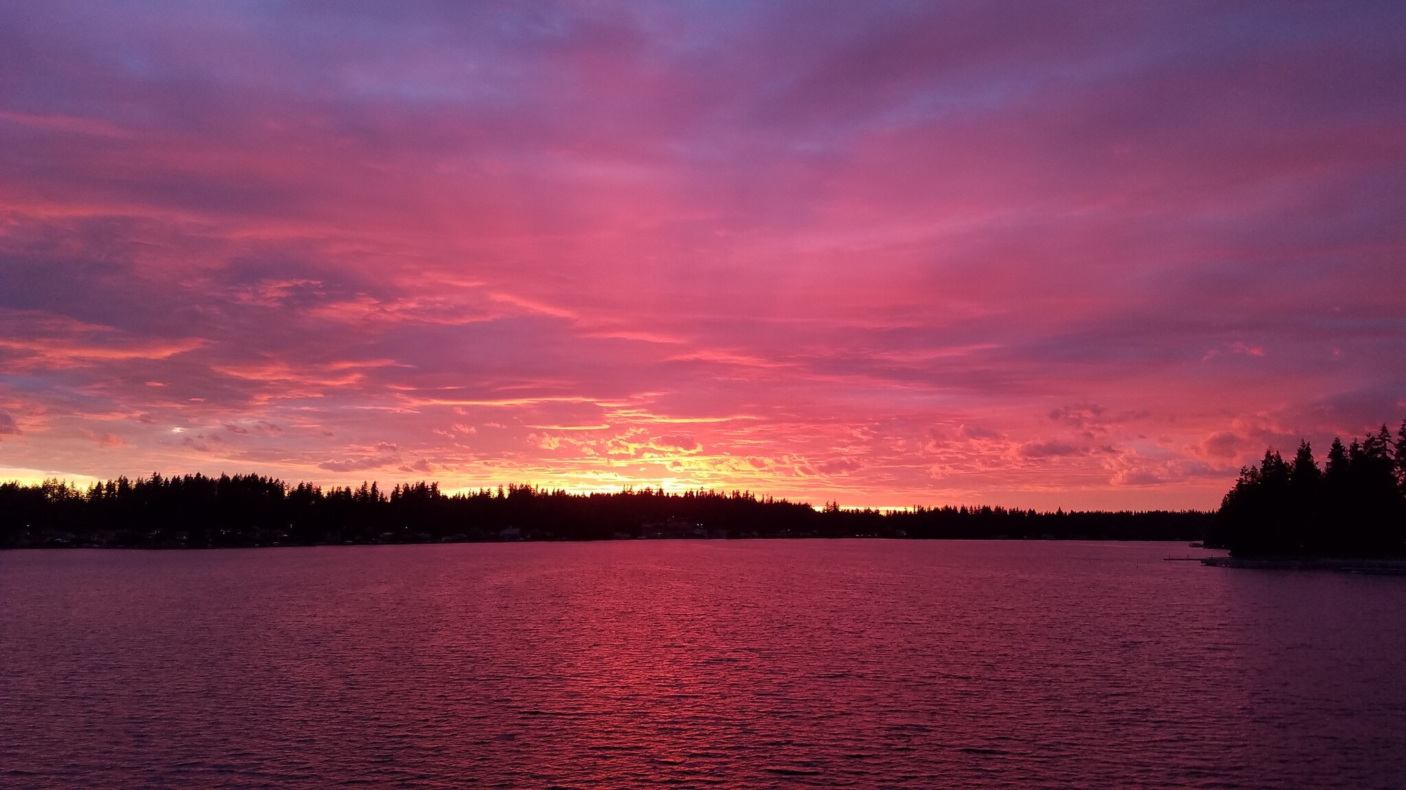 Building Photo - 15026 39th Ave NW