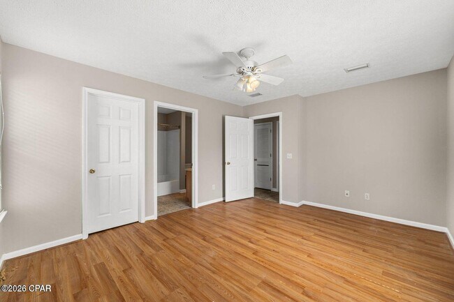 Building Photo - 209 Coquina Shell Wy