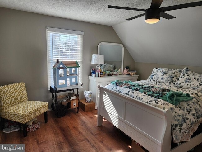 Building Photo - 6345 Piney Ridge Dr