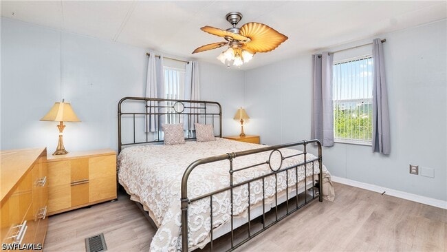 Building Photo - 101 Sugarloaf Ln