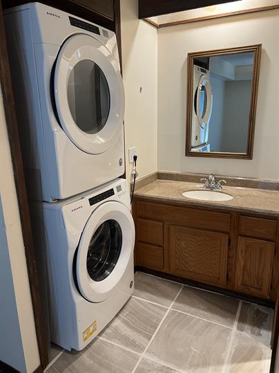 Building Photo - 13807 Turnberry Ln