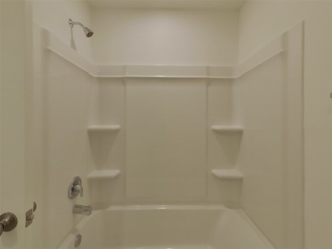 Building Photo - 3065 Dawn Sound Dr