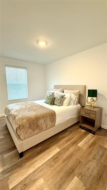 Building Photo - 720 Daring Dr