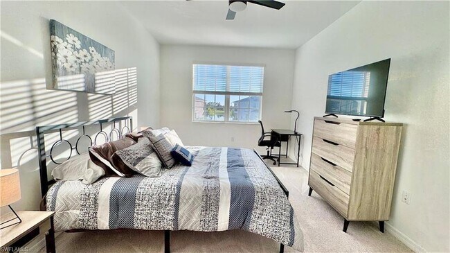 Building Photo - 43269 Waterbird Way