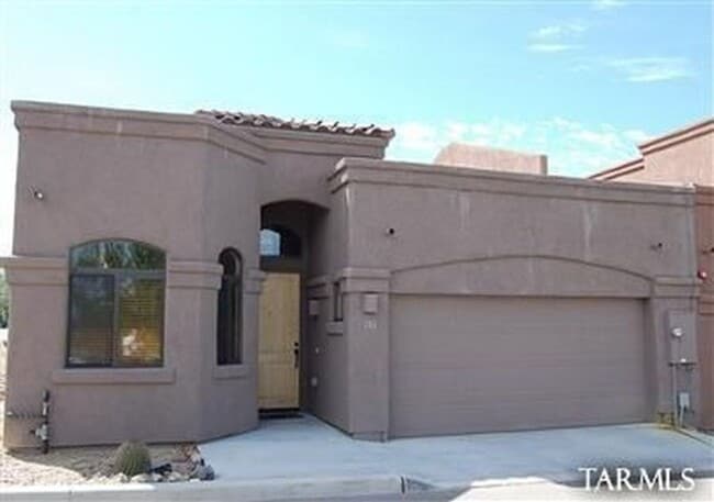 Building Photo - Vail Townhouse