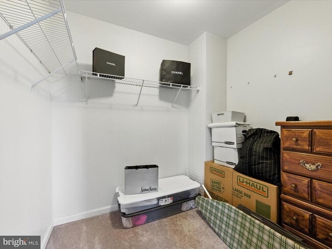 Building Photo - 104 Notions Ct