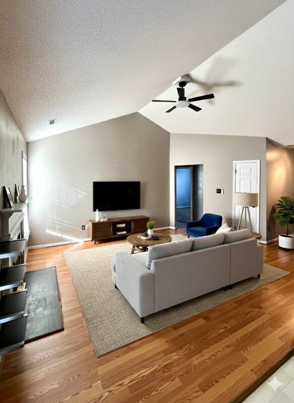 Building Photo - 2024 Capstone Ct