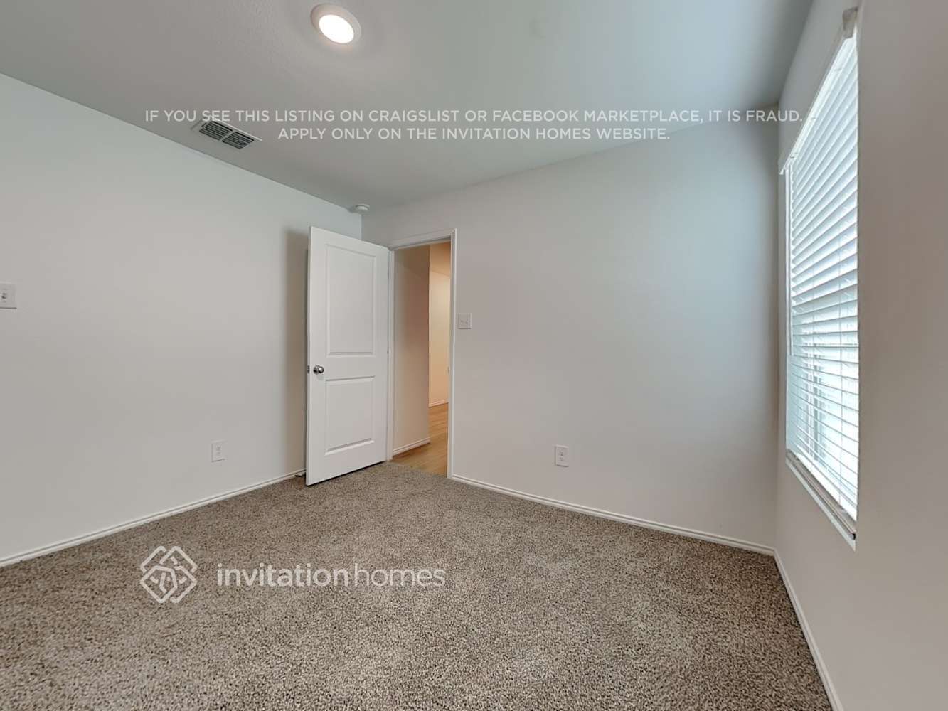 Building Photo - 10645 Sewell Cir