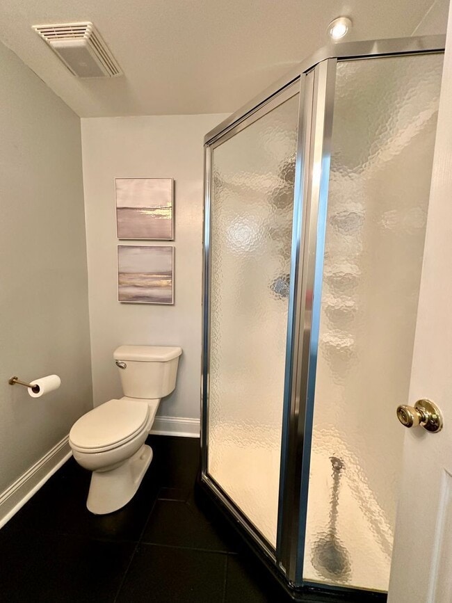 Building Photo - 715 N Beatty St