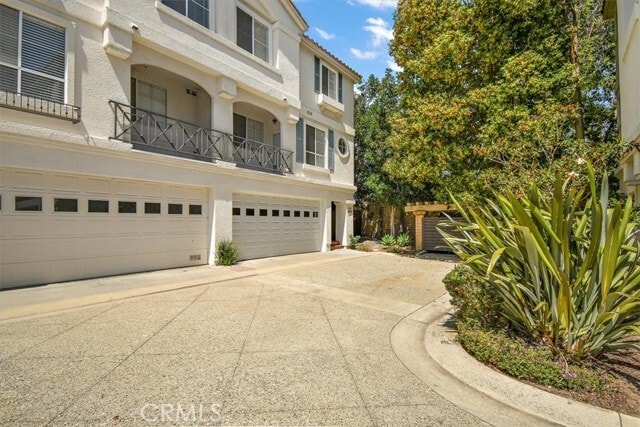 Building Photo - 5417 Marine Ave