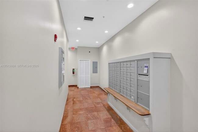 Building Photo - 5271 SW 8th St