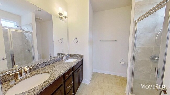 Building Photo - 758 Waterscape Ct