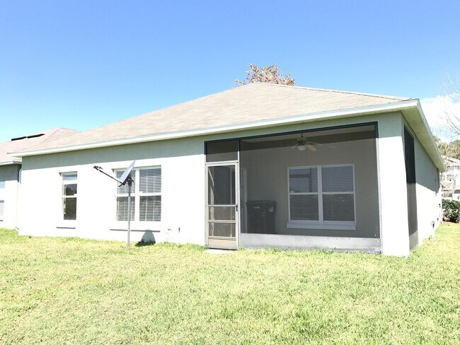 Building Photo - BEAUTIFUL LAKEFRONT SINGLE FAMILY HOME