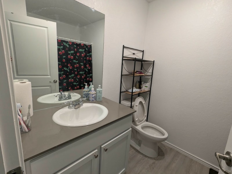 Building Photo - 5730 Repeating Wy