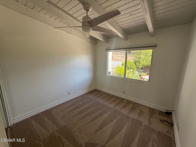 Building Photo - 914 Dunbar Ln