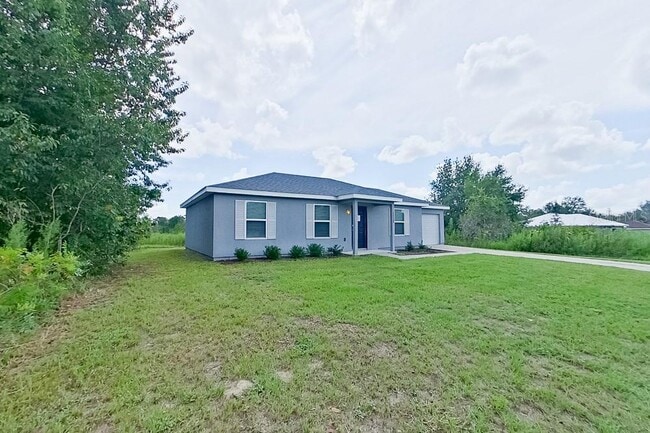 Building Photo - 15739 SW 57th Terrace Rd