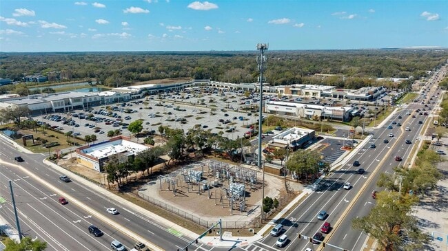 Building Photo - 3264 Timber Xing Ave